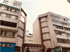 鄰近忠誠銀行家社區推薦-齊豐，位於台北市士林區